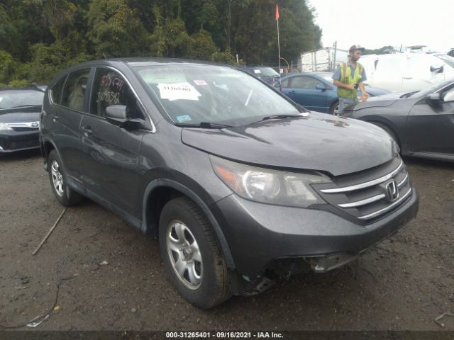 HONDA CR-V 2014 2hkrm4h35eh716968