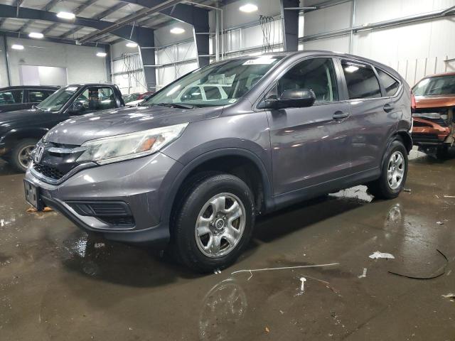 HONDA CRV 2015 2hkrm4h35fh607167