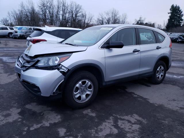 HONDA CRV 2014 2hkrm4h36eh610173