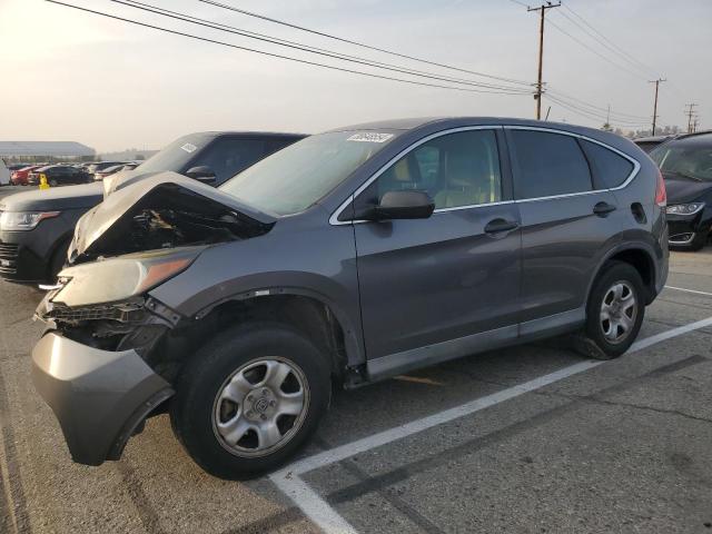 HONDA CRV 2014 2hkrm4h36eh614577