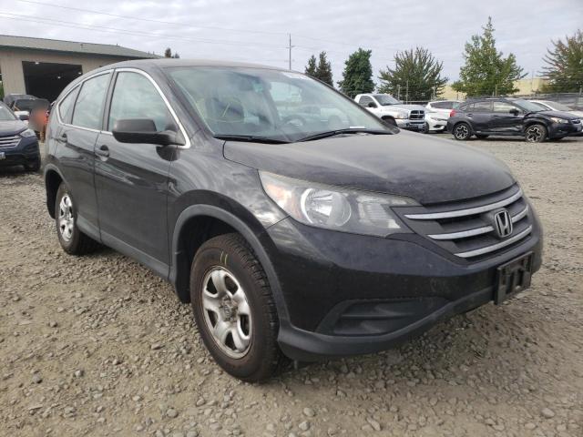 HONDA CR-V LX 2014 2hkrm4h36eh619441