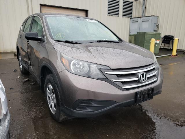 HONDA CR-V LX 2014 2hkrm4h36eh621447