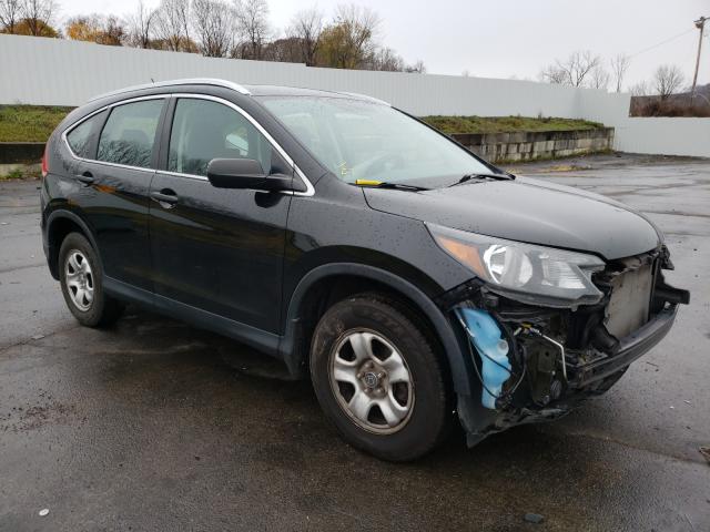 HONDA CR-V LX 2014 2hkrm4h36eh627510