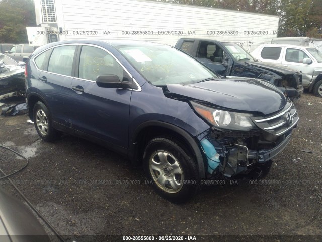 HONDA CR-V 2014 2hkrm4h36eh632044