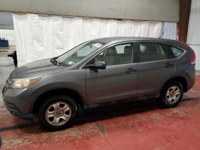 HONDA CRV 2014 2hkrm4h36eh636367