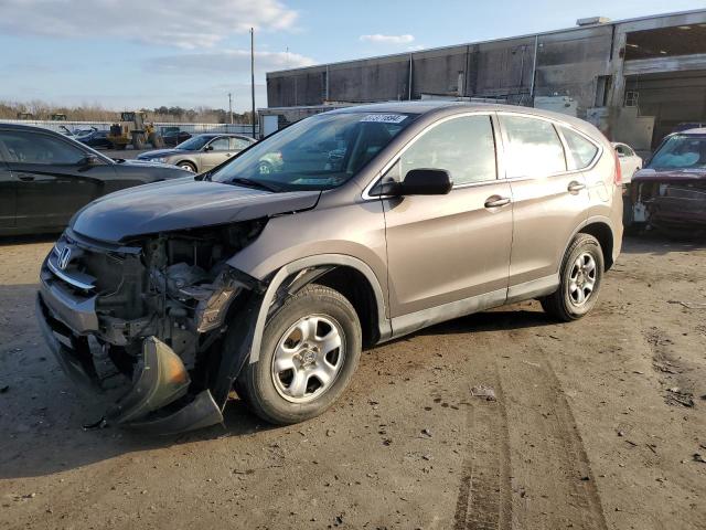 HONDA CRV 2014 2hkrm4h36eh640161