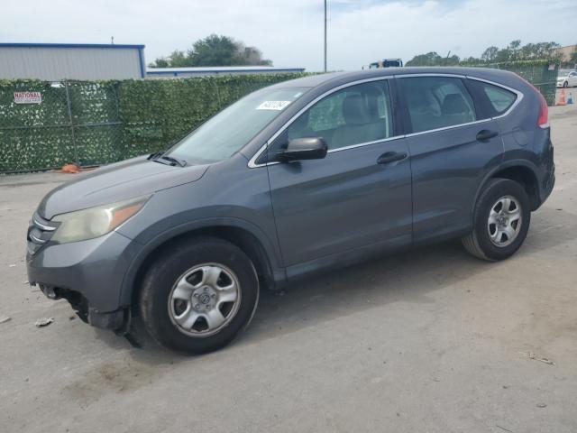 HONDA CRV 2014 2hkrm4h36eh677291