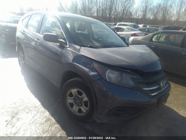 HONDA CR-V 2014 2hkrm4h36eh679204