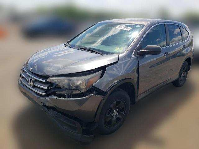 HONDA CRV 2014 2hkrm4h36eh680434