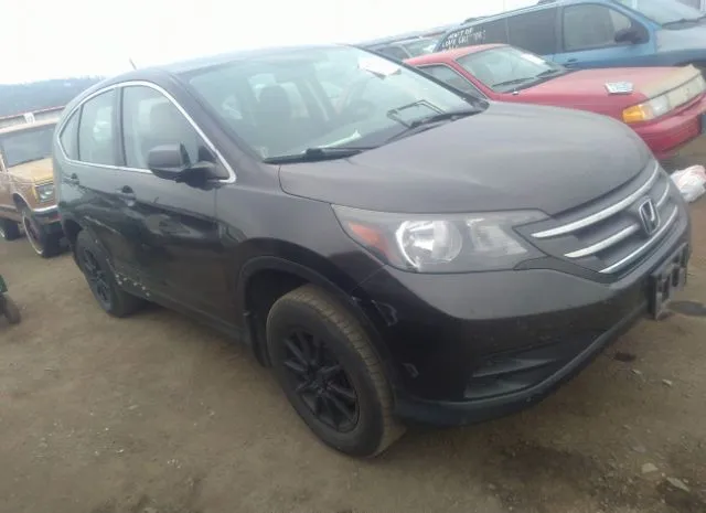 HONDA CR-V 2014 2hkrm4h36eh715621