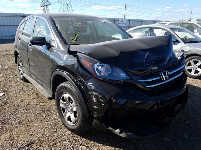 HONDA NULL 2014 2hkrm4h36eh715733