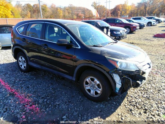 HONDA CR-V 2014 2hkrm4h36eh721564