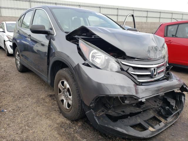 HONDA CR-V LX 2013 2hkrm4h37dh620368