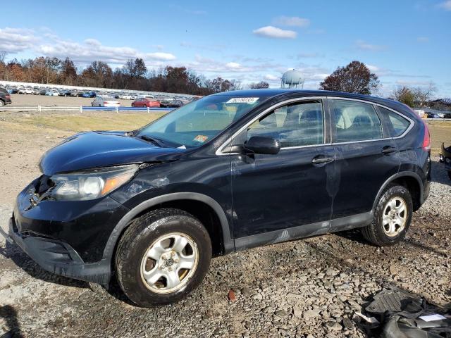 HONDA CRV 2014 2hkrm4h37eh609775