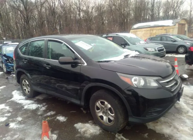 HONDA CR-V 2014 2hkrm4h37eh664551