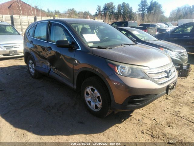 HONDA CR-V 2014 2hkrm4h37eh672181