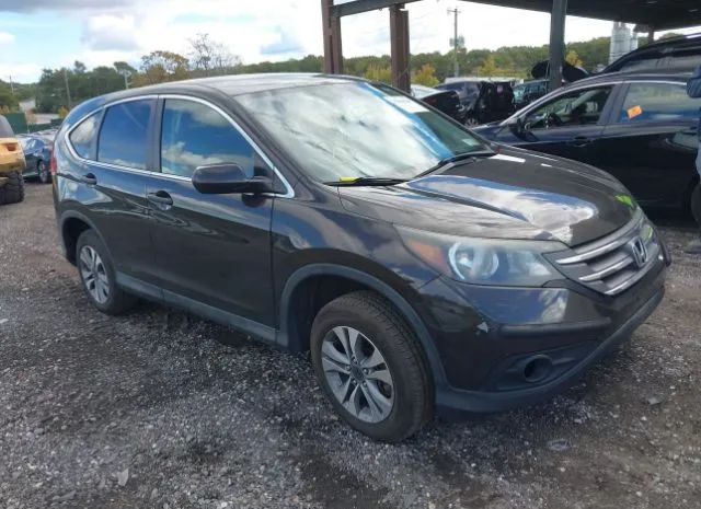 HONDA CR-V 2014 2hkrm4h37eh673699