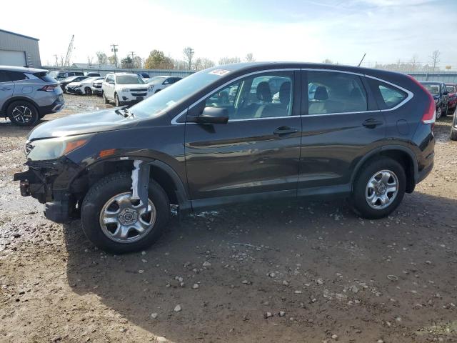 HONDA CRV 2014 2hkrm4h37eh679499