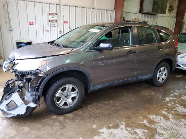 HONDA CRV 2014 2hkrm4h37eh726207