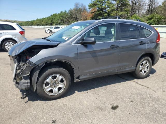 HONDA CRV 2013 2hkrm4h38dh649376