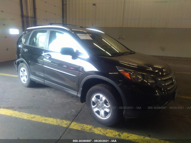 HONDA CR-V 2014 2hkrm4h38eh608179