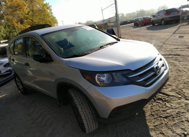 HONDA CR-V 2014 2hkrm4h38eh626004