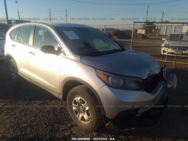 HONDA CR-V 2014 2hkrm4h38eh631025