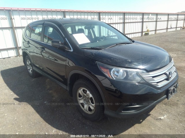 HONDA CR-V 2014 2hkrm4h38eh639710