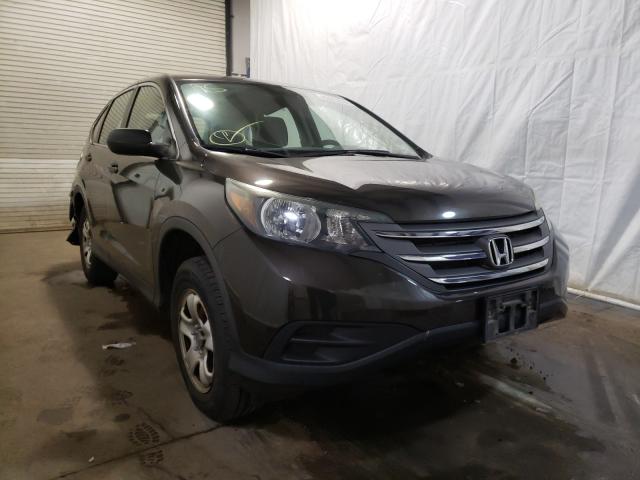 HONDA CR-V LX 2014 2hkrm4h38eh647581