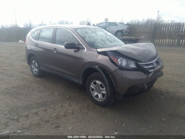 HONDA CR-V 2014 2hkrm4h38eh652201