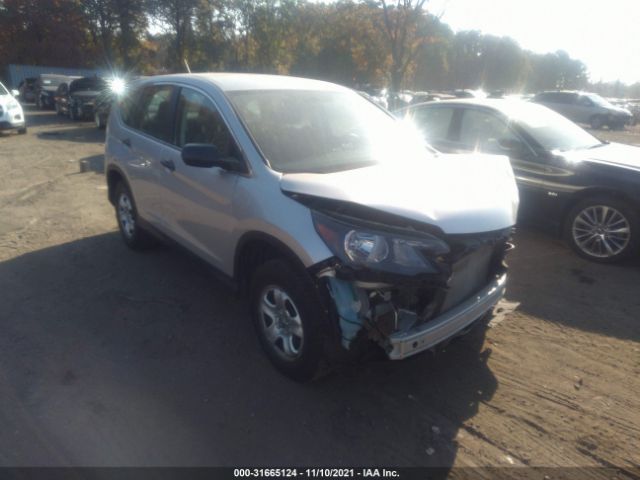 HONDA CR-V 2014 2hkrm4h38eh660721