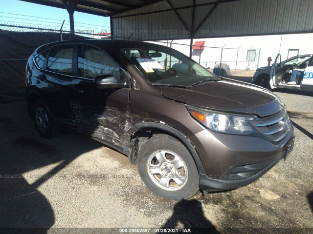 HONDA CR-V 2014 2hkrm4h38eh700215