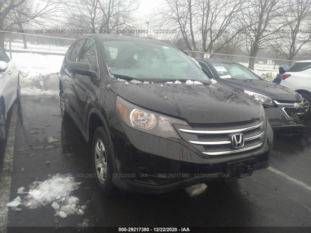 HONDA CR-V 2014 2hkrm4h38eh709254