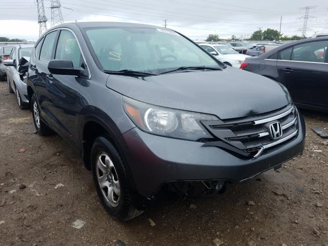 HONDA NULL 2014 2hkrm4h38eh725034