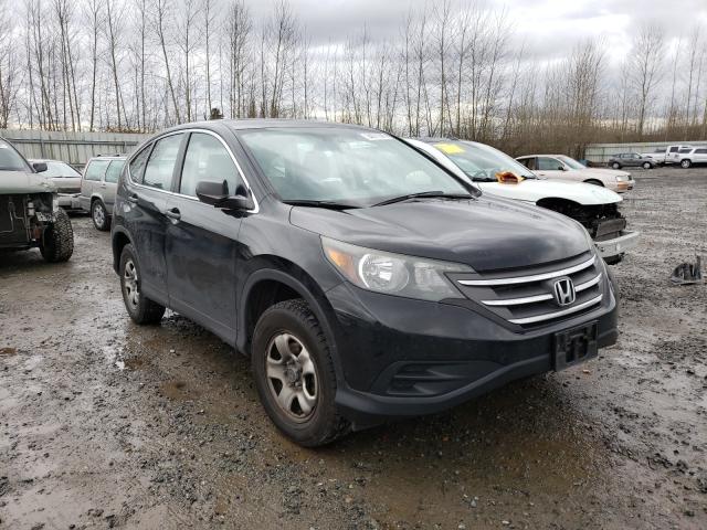 HONDA CRV 2013 2hkrm4h39dh637348