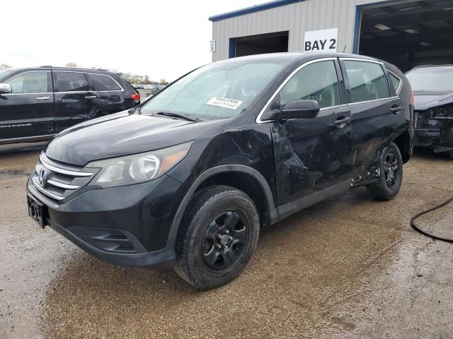 HONDA CRV 2013 2hkrm4h39dh652156