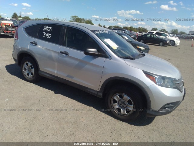 HONDA CR-V 2014 2hkrm4h39eh600222