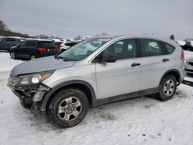 HONDA CRV 2014 2hkrm4h39eh601614