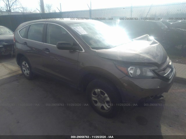 HONDA CR-V 2014 2hkrm4h39eh622768