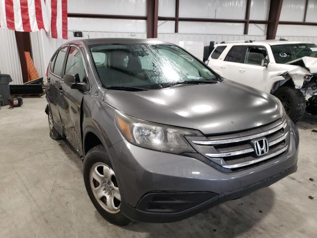 HONDA NULL 2014 2hkrm4h39eh627792