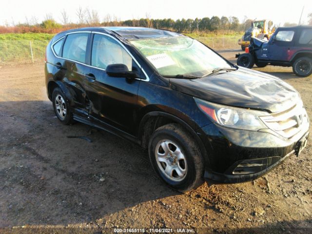 HONDA CR-V 2014 2hkrm4h39eh627825