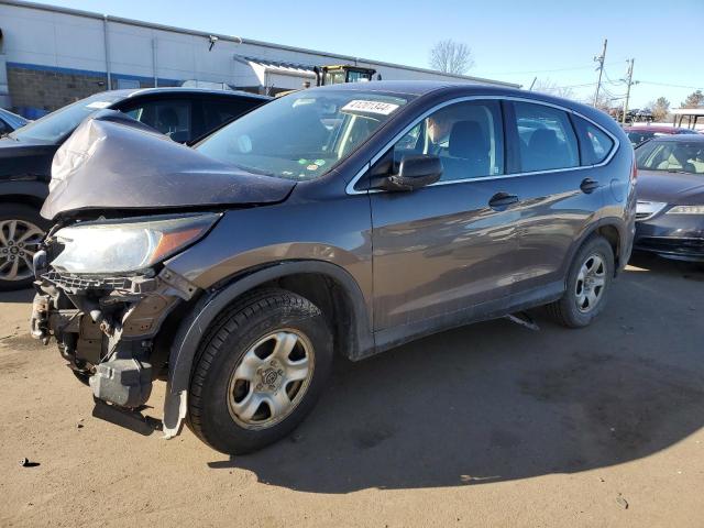 HONDA CRV 2014 2hkrm4h39eh689399