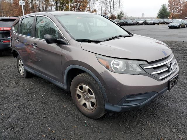 HONDA CR-V LX 2014 2hkrm4h39eh725236