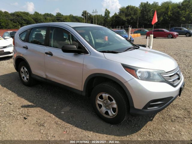 HONDA CR-V 2014 2hkrm4h39eh726564