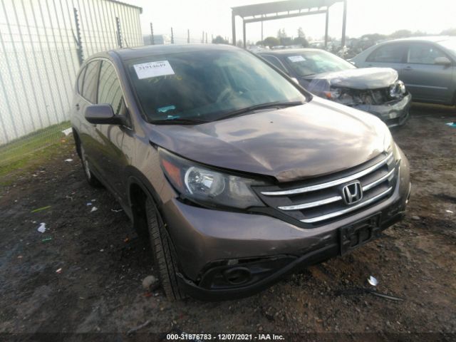 HONDA CR-V 2016 2hkrm4h39gh653778