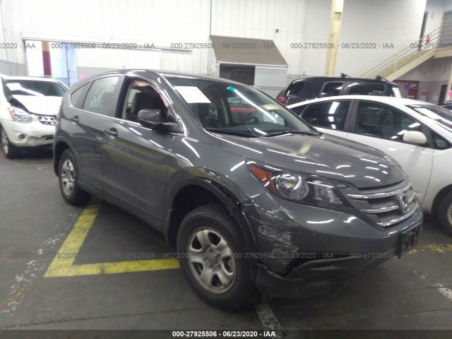 HONDA CR-V 2014 2hkrm4h3xeh616865