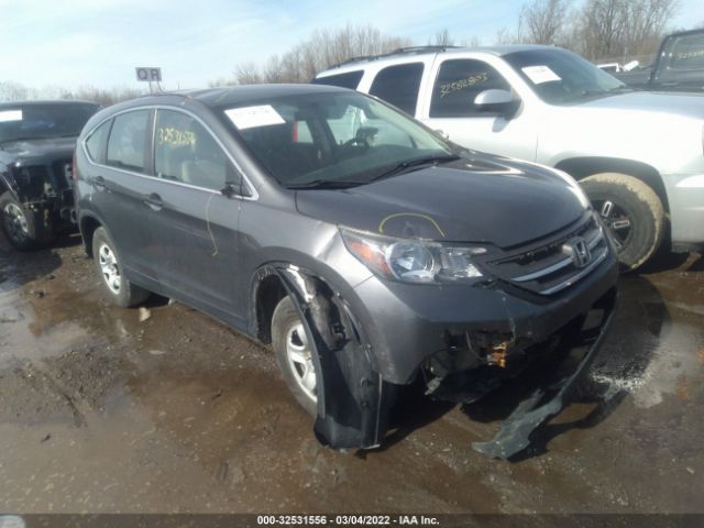 HONDA NULL 2014 2hkrm4h3xeh617241