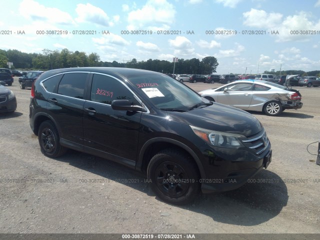 HONDA CR-V 2014 2hkrm4h3xeh626716