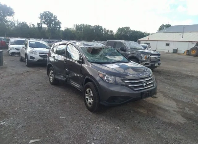 HONDA CR-V 2014 2hkrm4h3xeh636260