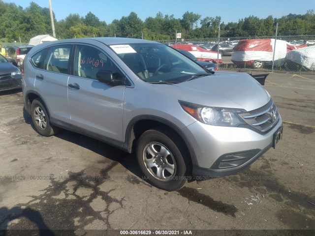 HONDA CR-V 2014 2hkrm4h3xeh644035